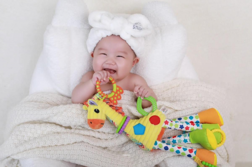 供卵助孕联系方式2025赣州助孕生子医院排名揭晓