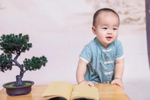 供卵助孕联系方式2025扬州试管助孕中心揭秘：过来人经验分享