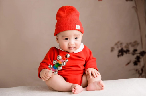 供卵助孕联系方式宿迁助孕服务哪家强？口碑好机构推荐